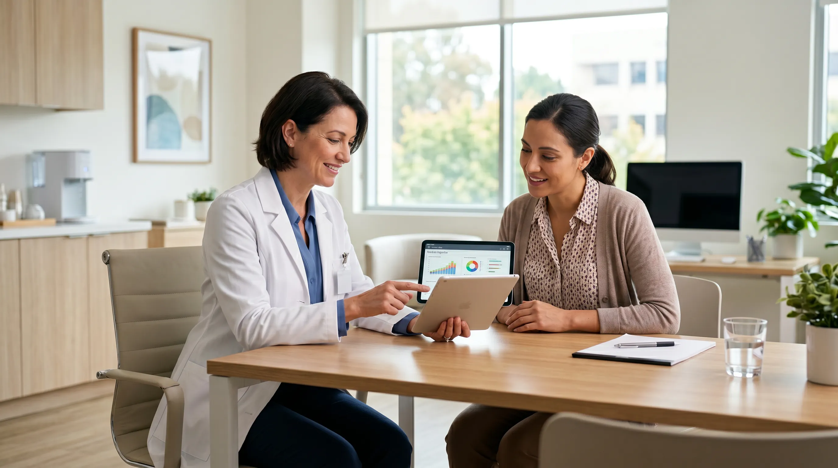 Hair Transplant Clinics professional in Plano, TX